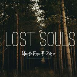 Lost Soul (feat. PoisonDoll)