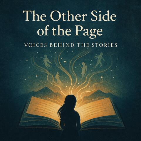 The Other Side of the Page