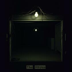 The Abyss (live)
