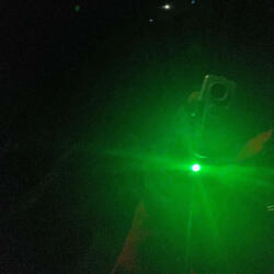 Get Sum Moe (feat. Mthang5Two)