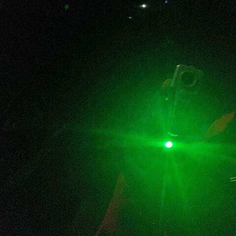 Get Sum Moe (feat. Mthang5Two)