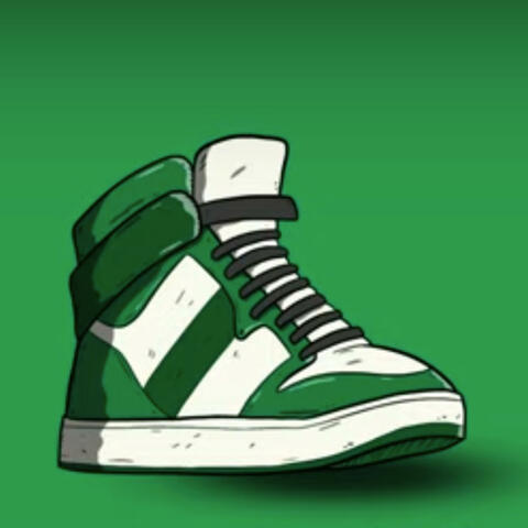 Don't Give Up On The Dream