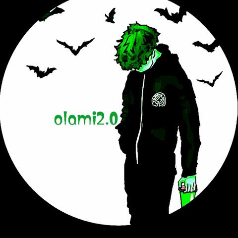 OWA