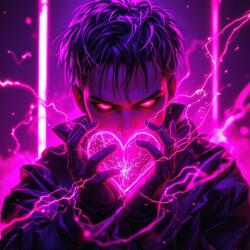 She Wanna (feat. Baluks)