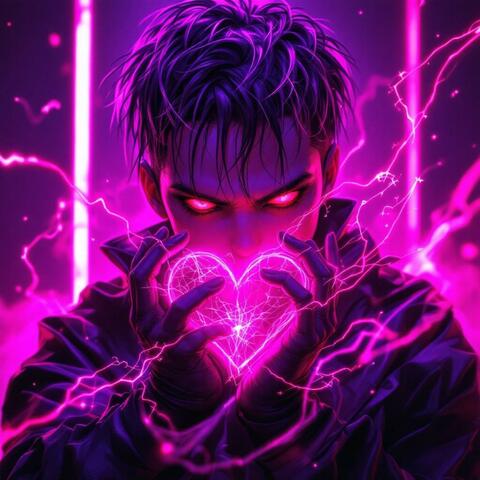 She Wanna (feat. Baluks)