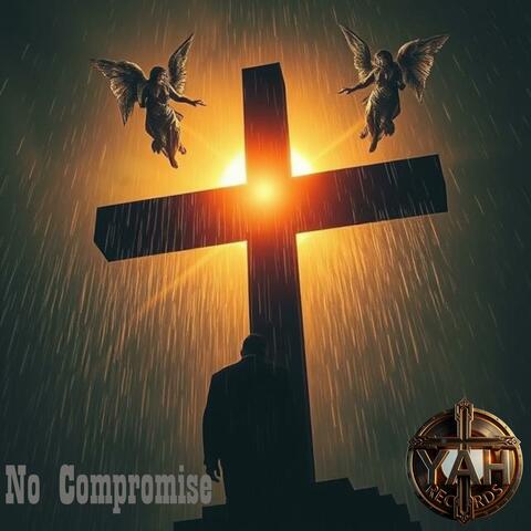 No Compromise
