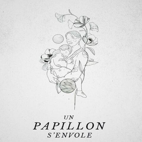 KERN Log — Ambient & Film Works : Un papillon s’envole
