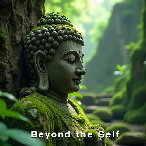 Beyond the Self