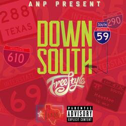 Down South