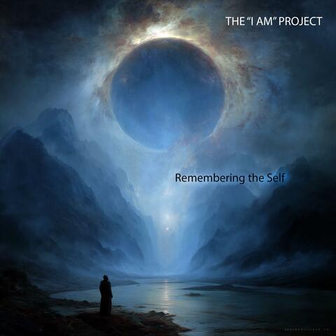 Remembering the Self