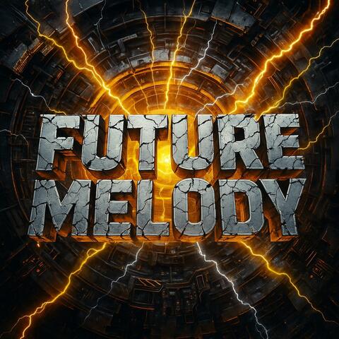 Future Melody