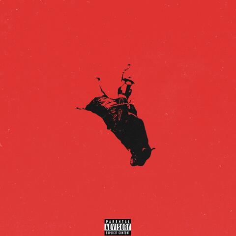 RODEO