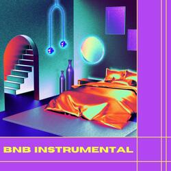 BnB (Instrumental Version)
