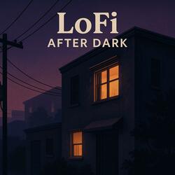 Lofi After Dark