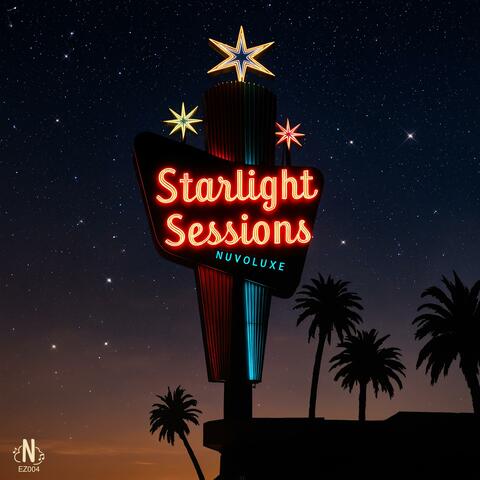 Starlight Sessions