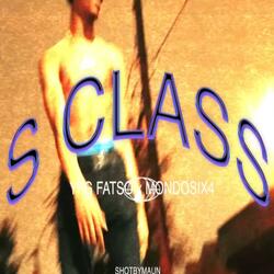 Spartan Clap (feat. Mondoe & Fatso)