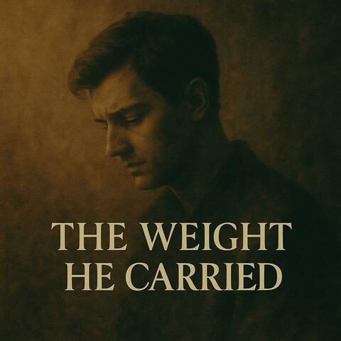 The Weight He Carried