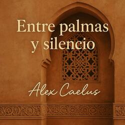 Entres palmas y silencio