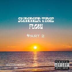 Summer Time Flow II