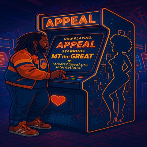 Appeal