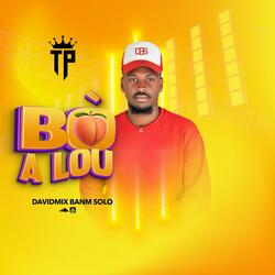 BO A LOU