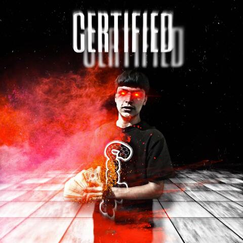 Certified