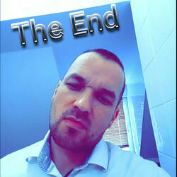 The End