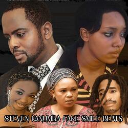 Kanumba fake smile beat 2