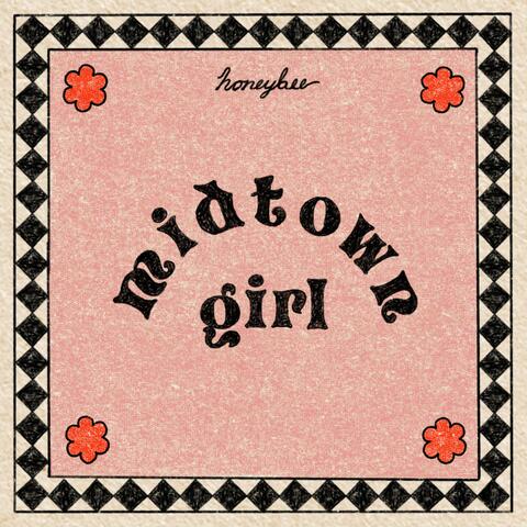 midtown girl