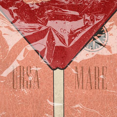 Ursa Mare