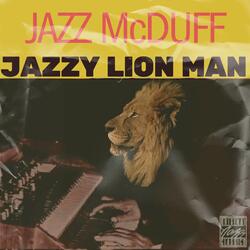 The Interesting Mystery of Jazzy McDuff