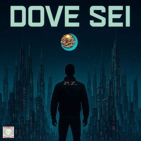 Dove Sei
