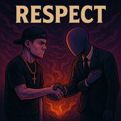 Respect