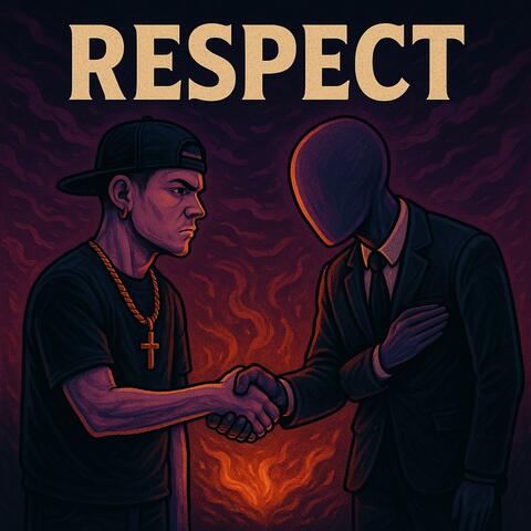 Respect