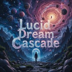 We Meet In Dreams