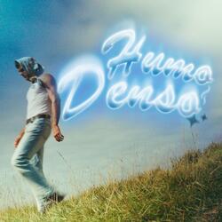 Humo denso