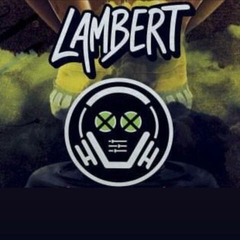PIRRI B2B LAMBERT - TAO TOXIC