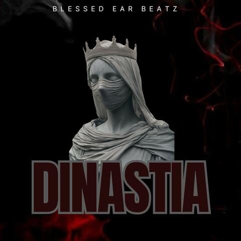 DINASTIA
