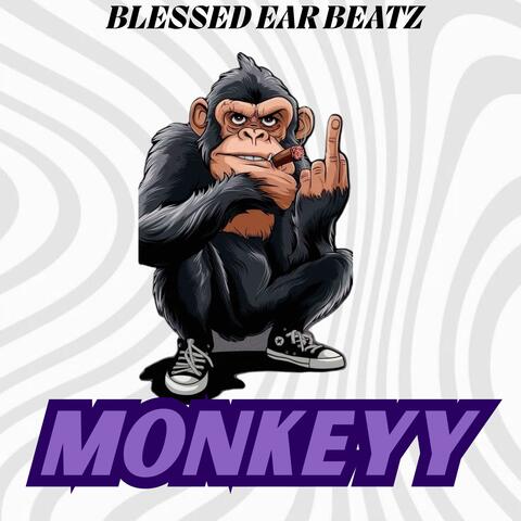MONKEYY