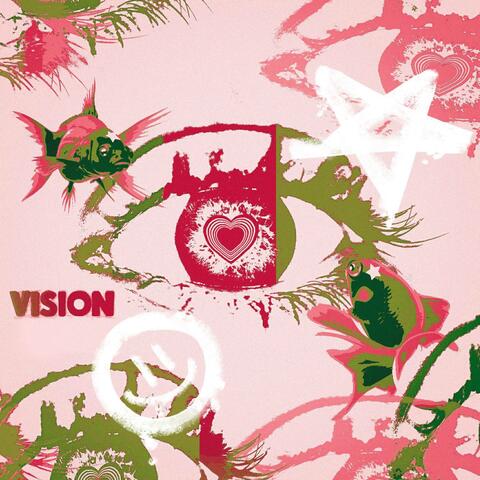 vision