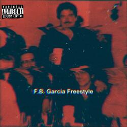 F.B. Garcia Freestyle