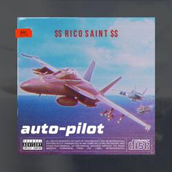Auto-Pilot