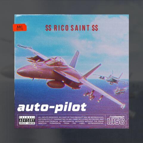 Auto-Pilot