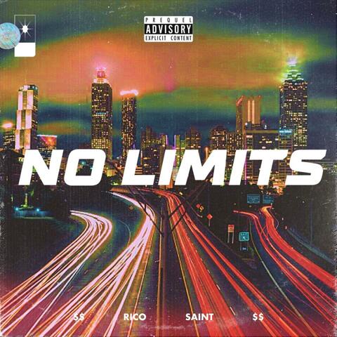 No Limits