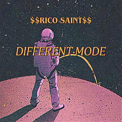 Different Mode