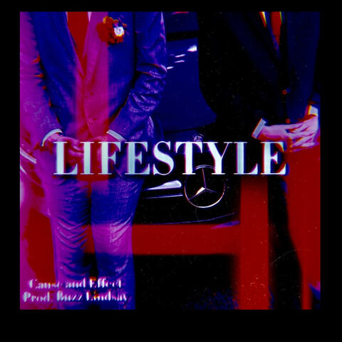 LIFESTYLE