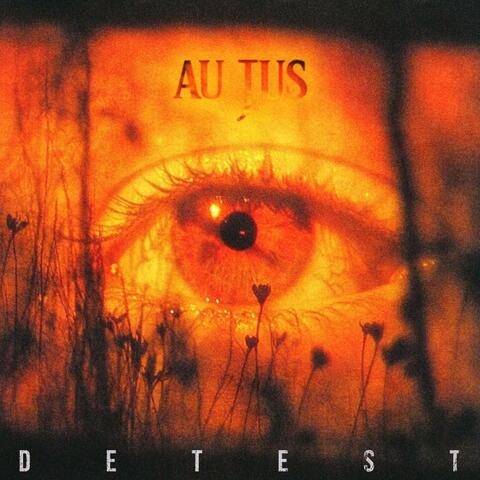 Detest