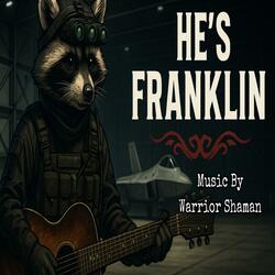 Hes Franklin