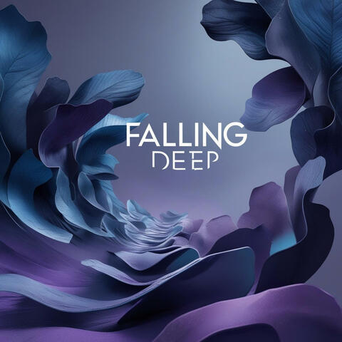 Falling Deep