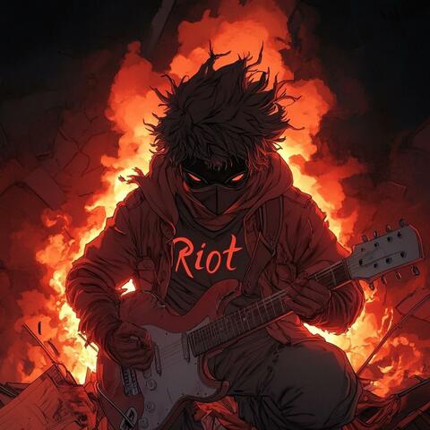 Riot